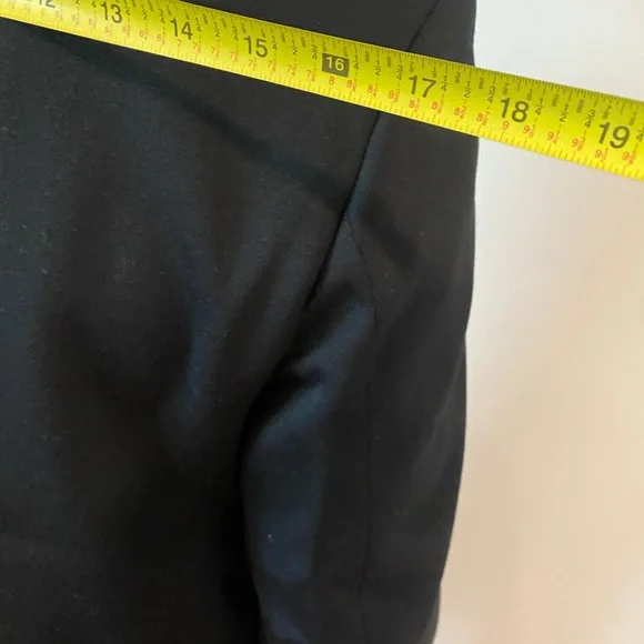 Men's Vintage Jacket - Picture 6 of 13